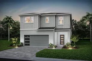 16159 Coastal Cove Ln, Clermont, FL 34714 - Photo 1