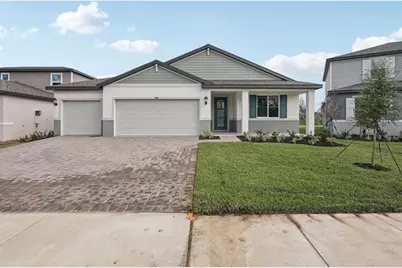 11414 Starling Song Place, Parrish, FL 34219 - Photo 1