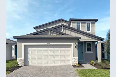 11317 Bellewood Terrace, Parrish, FL 34219 - Photo 1