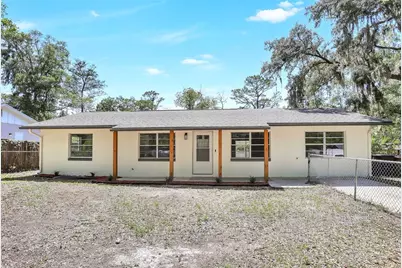 2536 NW 3rd Avenue, Ocala, FL 34475 - Photo 1