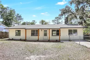 2536 NW 3rd Ave, Ocala, FL 34475 - Photo 1