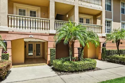 913 Lotus Vista Drive #101, Altamonte Springs, FL 32714 - Photo 1