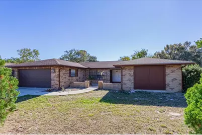 915 E Normandy Boulevard, Deltona, FL 32725 - Photo 1