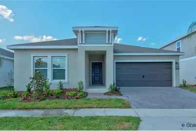 1520 Brentwood Drive, Kissimmee, FL 34746 - Photo 1