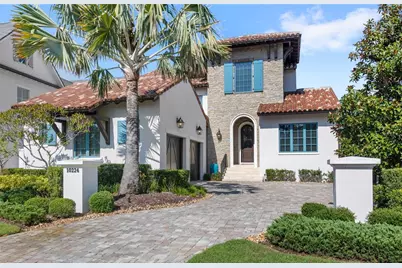 10224 Mattraw Place, Orlando, FL 32836 - Photo 1