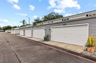 11907 Dietz Dr, Tampa, FL 33626 - Photo 1