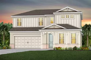 4024 Meandering Bay Dr, Apopka, FL 32712 - Photo 1