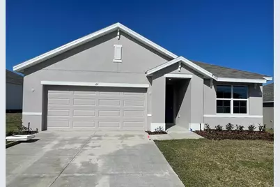 64 Hickory Course Lane, Ocala, FL 34472 - Photo 1