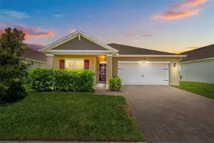 5372 Palomino Pl, Apopka, FL 32712 - Photo 1