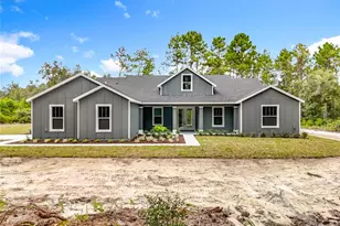 30581 E Bluebell Ave, Eustis, FL 32736 - Photo 1