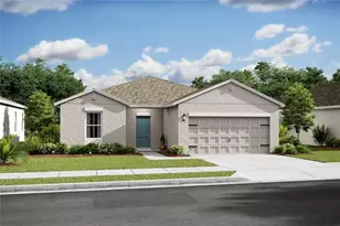 8281 W Eldron Pl, Citrus Springs, FL 34434 - Photo 1