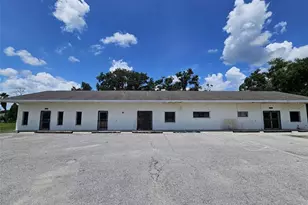 4837 Martin Luther King Dr, Bowling Green, FL 33834 - Photo 1