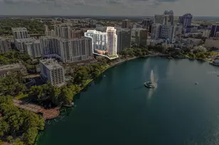 322 E Central Blvd, Orlando, FL 32801 - Photo 1