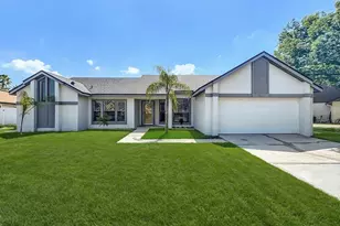 2211 Fairmont Cir, Orlando, FL 32837 - Photo 1