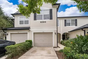 6080 Twain St, Orlando, FL 32835 - Photo 1