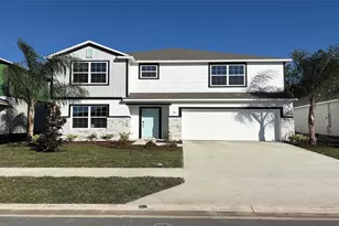 70 Enclave Ave, Palm Coast, FL 32164 - Photo 1