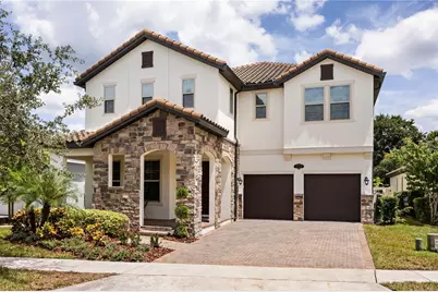 8349 Vivaro Isle Way, Windermere, FL 34786 - Photo 1