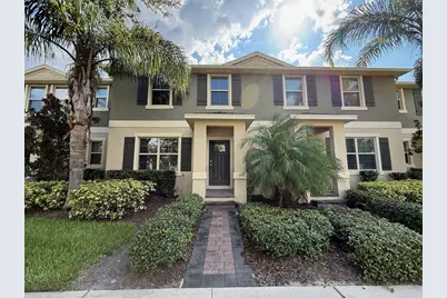 9861 Clear Cloud Alley, Winter Garden, FL 34787 - Photo 1