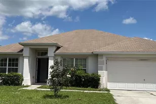 654 Basingstoke Ct, Kissimmee, FL 34758 - Photo 1