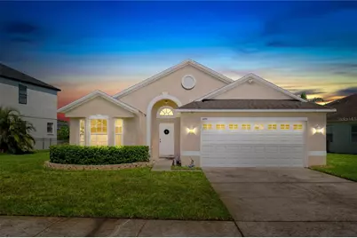 4791 Adair Oak Drive, Orlando, FL 32829 - Photo 1