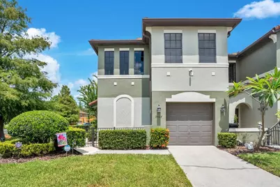 9527 Muse Place, Orlando, FL 32829 - Photo 1