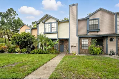 2978 Embassy Court, Casselberry, FL 32707 - Photo 1