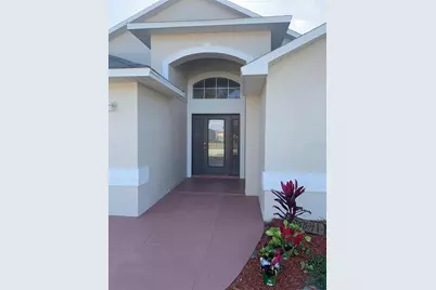 2402 Timothy Lane, Kissimmee, FL 34743 - Photo 1