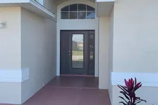 2402 Timothy Ln, Kissimmee, FL 34743 - Photo 1