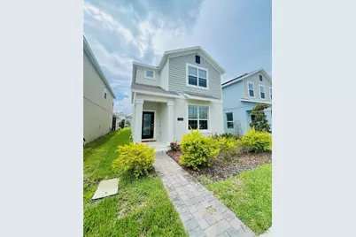 11368 Listening Drive, Orlando, FL 32832 - Photo 1