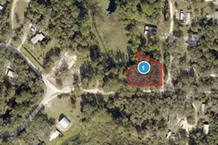 0 Lake Dr, Eustis, FL 32736 - Photo 1