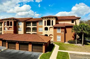 5506 Metrowest Blvd, Orlando, FL 32811 - Photo 1