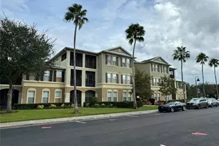 8192 Boat Hook Loop, Windermere, FL 34786 - Photo 1