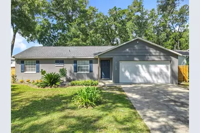 30931 Lochmore Circle, Sorrento, FL 32776 - Photo 1