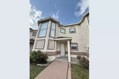 216 Dawn Court, Kissimmee, FL 34743 - Photo 1