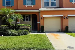 3131 Tocoa Cir, Kissimmee, FL 34746 - Photo 1