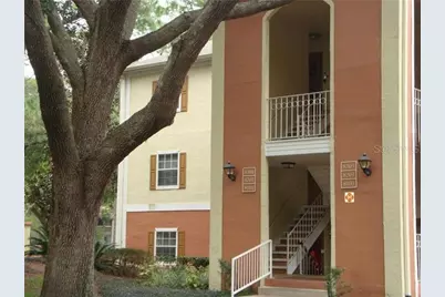 8101 Olympia Court #8101, Longwood, FL 32779 - Photo 1