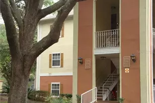 8101 Olympia Ct, Longwood, FL 32779 - Photo 1