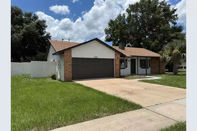 7748 Pengrove Pass, Orlando, FL 32835 - Photo 1