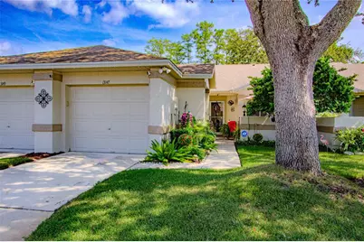 13147 Laver Lane, Orlando, FL 32824 - Photo 1