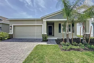 1870 Clear Sky Dr, Kissimmee, FL 34744 - Photo 1