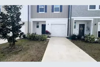 516 Madison Drive, Davenport, FL 33837 - Photo 1