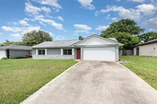 50 Hydrangea Ln, Debary, FL 32713 - Photo 1