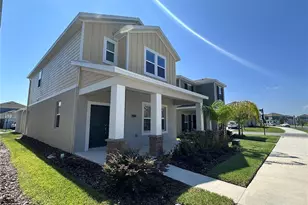 6110 Blissful St, Clermont, FL 34714 - Photo 1