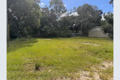 27326 Roper Road, Brooksville, FL 34602 - Photo 1