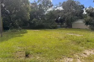 27326 Roper Rd, Brooksville, FL 34602 - Photo 1