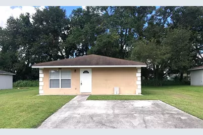 2406 S Maple Avenue, Sanford, FL 32771 - Photo 1