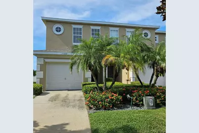 13339 Daniels Landing Circle, Winter Garden, FL 34787 - Photo 1