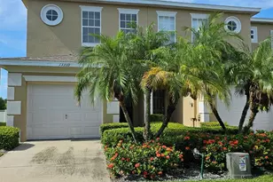 13339 Daniels Landing Cir, Winter Garden, FL 34787 - Photo 1