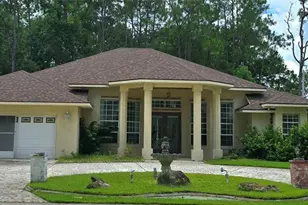 47 Elder Dr, Palm Coast, FL 32164 - Photo 1