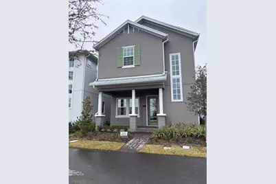 9931 Pearson Avenue, Orlando, FL 32827 - Photo 1